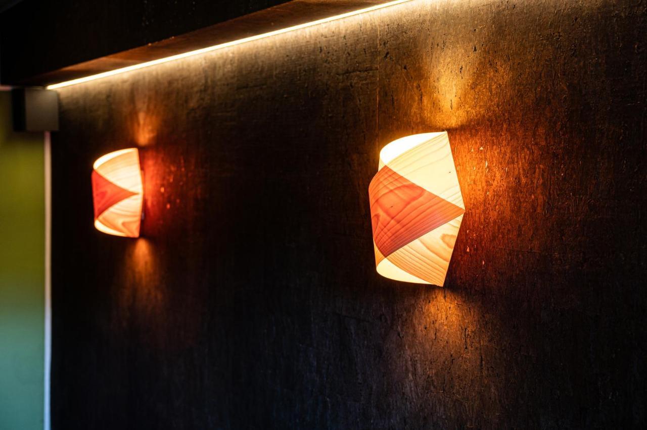 Landhaus Berktold オーベルストドルフ エクステリア 写真